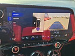 Used 2024 CHEVROLET BLAZER EV EAWD 4DR RS W/1RS in HENDERSON, NEVADA (Photo 19)
