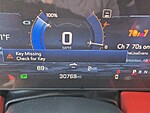 Used 2024 CHEVROLET BLAZER EV EAWD 4DR RS W/1RS in HENDERSON, NEVADA (Photo 22)