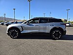 Used 2024 CHEVROLET BLAZER EV EAWD 4DR RS W/1RS in HENDERSON, NEVADA (Photo 3)