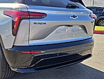Used 2024 CHEVROLET BLAZER EV EAWD 4DR RS W/1RS in HENDERSON, NEVADA (Photo 5)