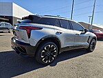 Used 2024 CHEVROLET BLAZER EV EAWD 4DR RS W/1RS in HENDERSON, NEVADA (Photo 6)