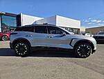 Used 2024 CHEVROLET BLAZER EV EAWD 4DR RS W/1RS in HENDERSON, NEVADA (Photo 7)