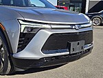 Used 2024 CHEVROLET BLAZER EV EAWD 4DR RS W/1RS in HENDERSON, NEVADA (Photo 8)