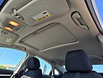 Used 2021 Honda Civic EX CVT in HENDERSON, NEVADA (Photo 11)