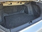 Used 2021 Honda Civic EX CVT in HENDERSON, NEVADA (Photo 15)