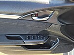 Used 2021 Honda Civic EX CVT in HENDERSON, NEVADA (Photo 18)