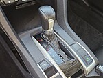 Used 2021 Honda Civic EX CVT in HENDERSON, NEVADA (Photo 23)