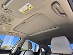 Used 2017 Honda Civic EX CVT in HENDERSON, NEVADA (Photo 11)