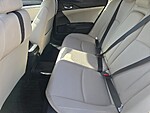 Used 2017 Honda Civic EX CVT in HENDERSON, NEVADA (Photo 12)