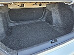 Used 2017 Honda Civic EX CVT in HENDERSON, NEVADA (Photo 15)