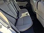 Used 2017 Honda Civic EX CVT in HENDERSON, NEVADA (Photo 16)