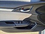 Used 2017 Honda Civic EX CVT in HENDERSON, NEVADA (Photo 18)