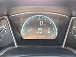 Used 2017 Honda Civic EX CVT in HENDERSON, NEVADA (Photo 20)