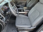 Used 2019 RAM 1500 BIG HORN/LONE STAR 4X2 QUAD CAB 6'4