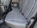Used 2019 RAM 1500 BIG HORN/LONE STAR 4X2 QUAD CAB 6'4