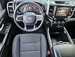 Used 2019 RAM 1500 BIG HORN/LONE STAR 4X2 QUAD CAB 6'4