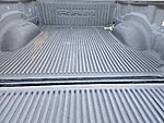 Used 2019 RAM 1500 BIG HORN/LONE STAR 4X2 QUAD CAB 6'4