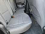 Used 2019 RAM 1500 BIG HORN/LONE STAR 4X2 QUAD CAB 6'4