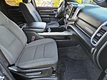 Used 2019 RAM 1500 BIG HORN/LONE STAR 4X2 QUAD CAB 6'4