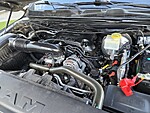 Used 2019 RAM 1500 BIG HORN/LONE STAR 4X2 QUAD CAB 6'4