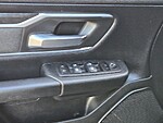 Used 2019 RAM 1500 BIG HORN/LONE STAR 4X2 QUAD CAB 6'4