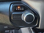 Used 2019 RAM 1500 BIG HORN/LONE STAR 4X2 QUAD CAB 6'4