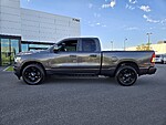 Used 2019 RAM 1500 BIG HORN/LONE STAR 4X2 QUAD CAB 6'4