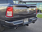 Used 2019 RAM 1500 BIG HORN/LONE STAR 4X2 QUAD CAB 6'4