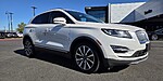 Used 2019 LINCOLN MKC RESERVE FWD in HENDERSON, NEVADA