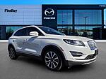 Used 2019 LINCOLN MKC RESERVE FWD in HENDERSON, NEVADA (Photo 1)