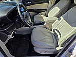 Used 2019 LINCOLN MKC RESERVE FWD in HENDERSON, NEVADA (Photo 10)