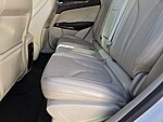 Used 2019 LINCOLN MKC RESERVE FWD in HENDERSON, NEVADA (Photo 11)