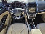 Used 2019 LINCOLN MKC RESERVE FWD in HENDERSON, NEVADA (Photo 12)