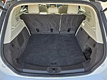 Used 2019 LINCOLN MKC RESERVE FWD in HENDERSON, NEVADA (Photo 13)