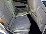 Used 2019 LINCOLN MKC RESERVE FWD in HENDERSON, NEVADA (Photo 14)