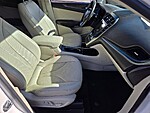 Used 2019 LINCOLN MKC RESERVE FWD in HENDERSON, NEVADA (Photo 15)