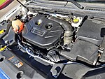 Used 2019 LINCOLN MKC RESERVE FWD in HENDERSON, NEVADA (Photo 16)