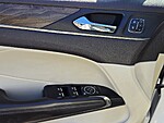 Used 2019 LINCOLN MKC RESERVE FWD in HENDERSON, NEVADA (Photo 17)