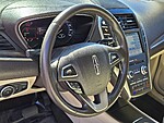Used 2019 LINCOLN MKC RESERVE FWD in HENDERSON, NEVADA (Photo 18)