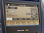 Used 2019 LINCOLN MKC RESERVE FWD in HENDERSON, NEVADA (Photo 19)