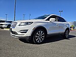 Used 2019 LINCOLN MKC RESERVE FWD in HENDERSON, NEVADA (Photo 2)
