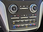Used 2019 LINCOLN MKC RESERVE FWD in HENDERSON, NEVADA (Photo 20)