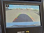 Used 2019 LINCOLN MKC RESERVE FWD in HENDERSON, NEVADA (Photo 21)