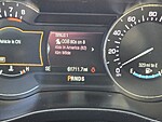 Used 2019 LINCOLN MKC RESERVE FWD in HENDERSON, NEVADA (Photo 22)