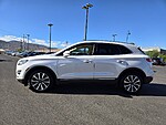 Used 2019 LINCOLN MKC RESERVE FWD in HENDERSON, NEVADA (Photo 3)