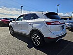 Used 2019 LINCOLN MKC RESERVE FWD in HENDERSON, NEVADA (Photo 4)