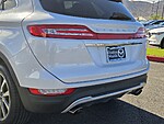 Used 2019 LINCOLN MKC RESERVE FWD in HENDERSON, NEVADA (Photo 5)