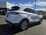 Used 2019 LINCOLN MKC RESERVE FWD in HENDERSON, NEVADA (Photo 6)
