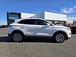 Used 2019 LINCOLN MKC RESERVE FWD in HENDERSON, NEVADA (Photo 7)
