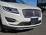 Used 2019 LINCOLN MKC RESERVE FWD in HENDERSON, NEVADA (Photo 8)